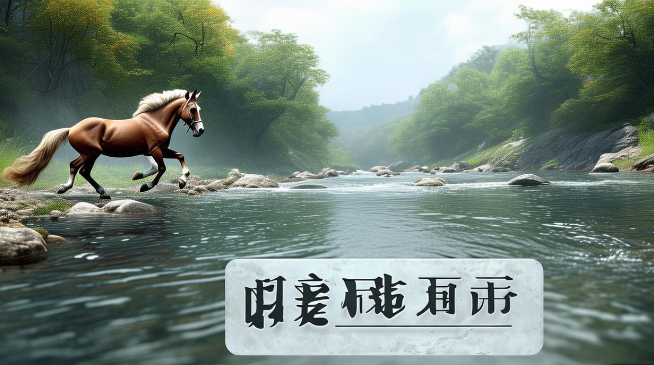 河池奔驰