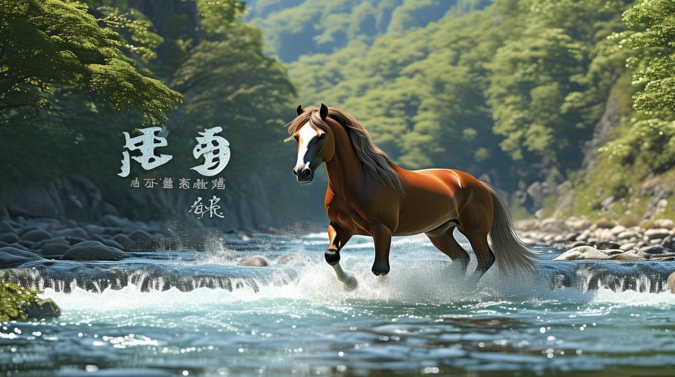河池奔驰