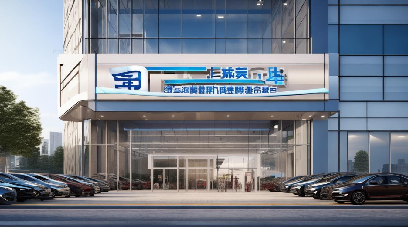 现代济南4s店购车有哪些优惠？车型选择多吗？服务如何？