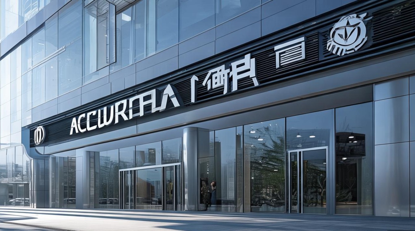 雅阁北京4s店到店购车有现车吗？最新优惠力度如何？