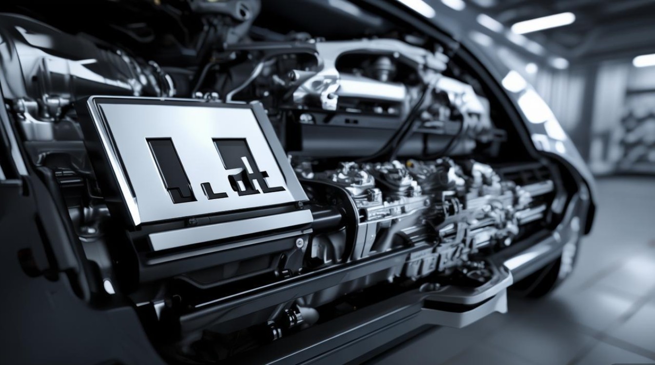 1.4t发动机型号