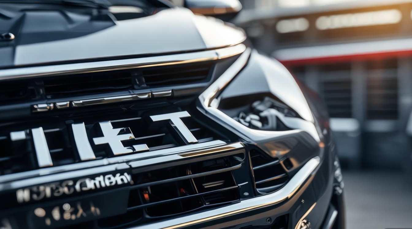 1.4t发动机型号