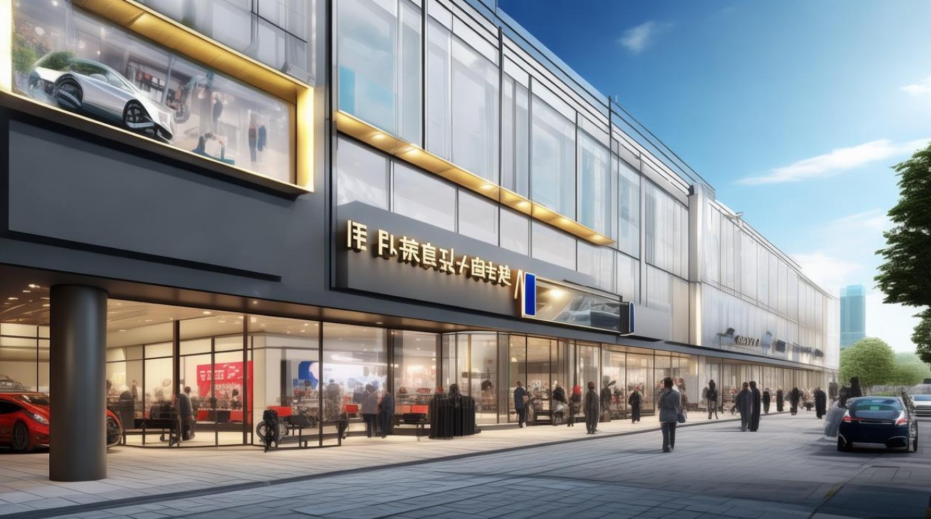 兴业路4s店的服务、价格和售后怎么样？车型选择丰富吗？
