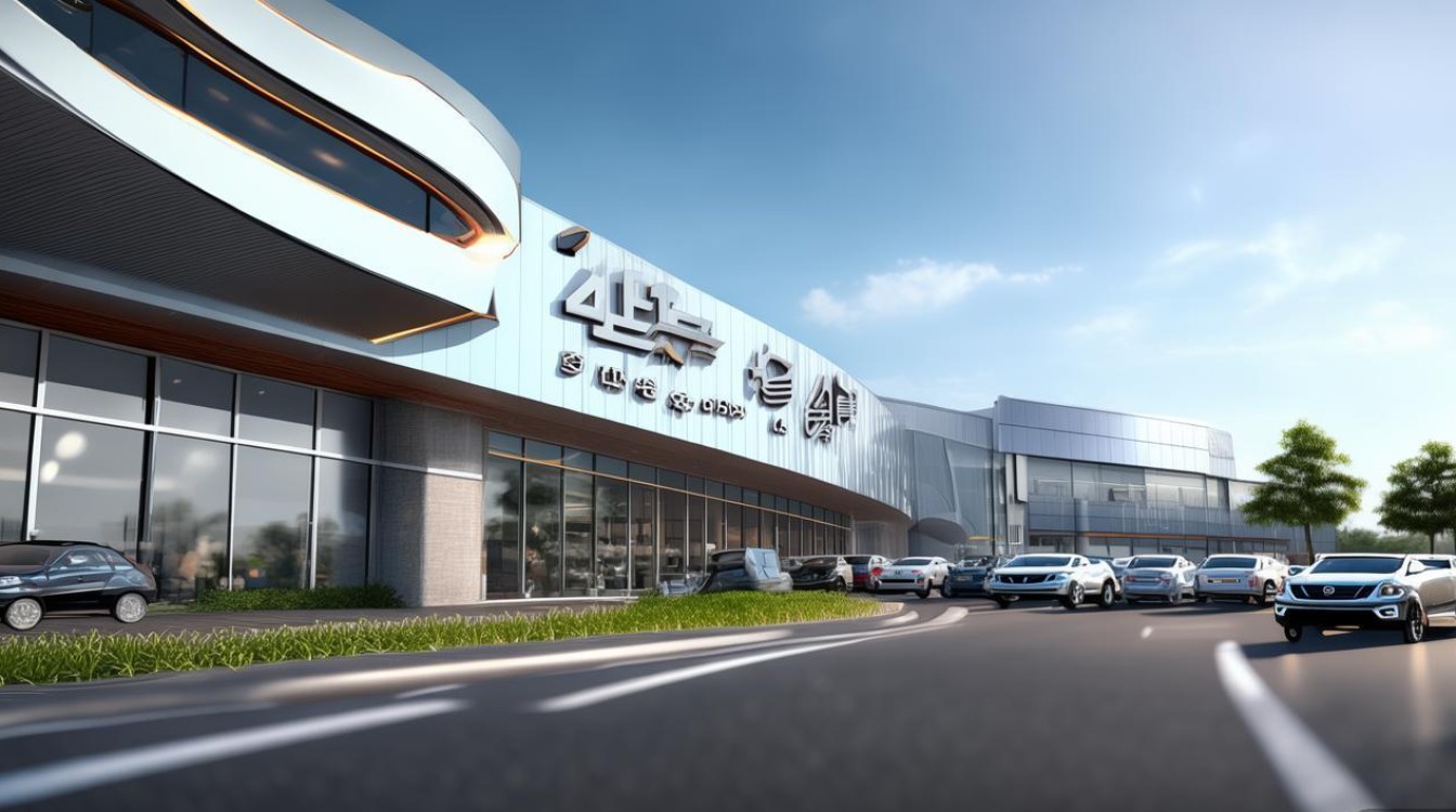 娄底日产4s店哪家靠谱？车型选择与售后服务如何？