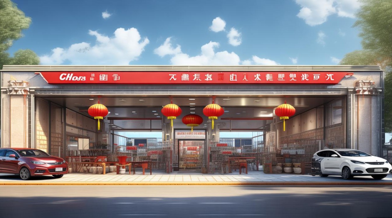 长安微型4s店微型车性价比如何？
