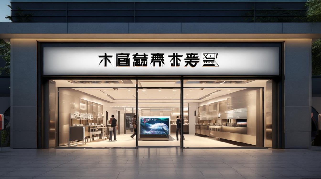 想知道宝骏730的4s店地址在哪里？附近有哪些正规门店可查？