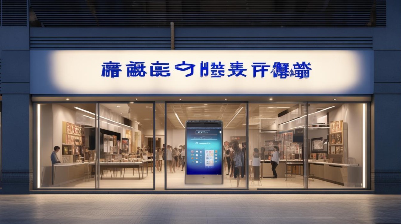 宝骏730的4s店地址