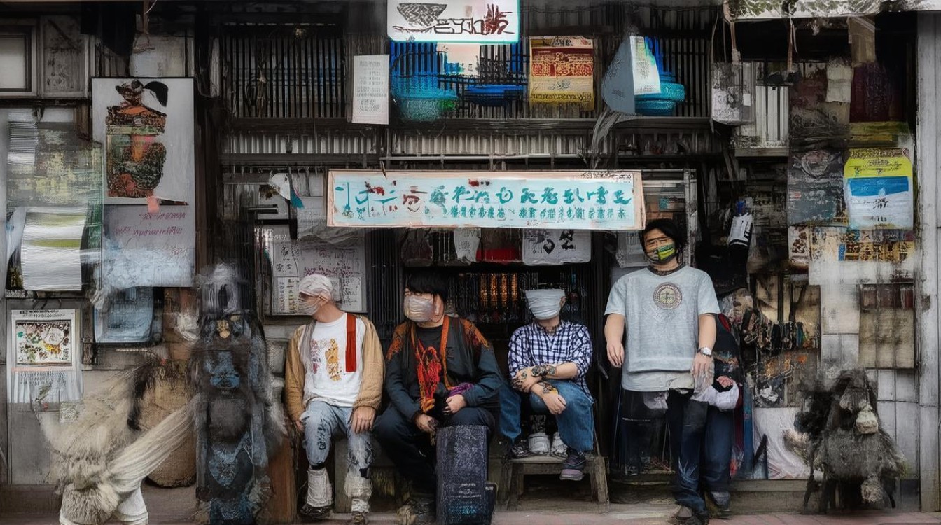 斯柯达4s店昆明