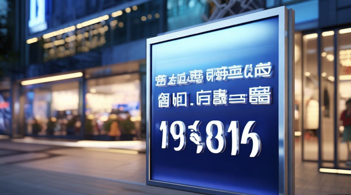 广州大众4s店电话