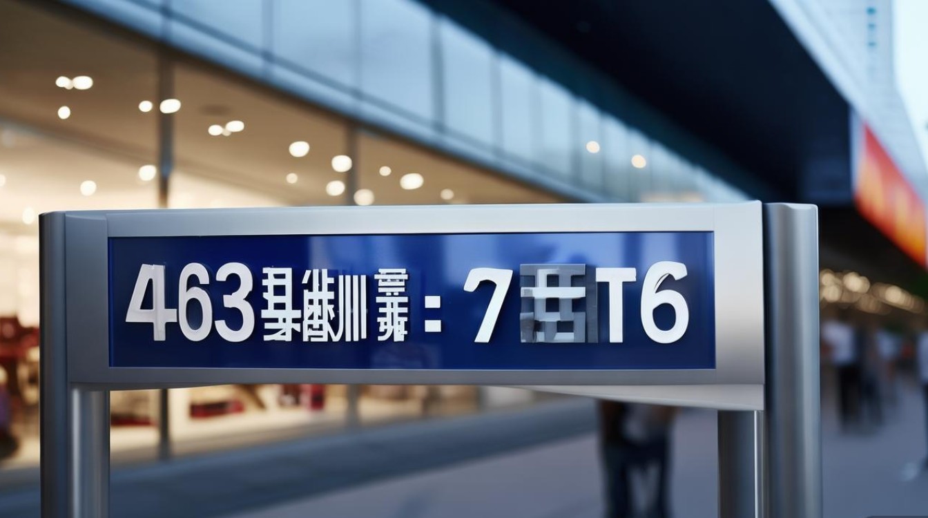 广州大众4s店电话