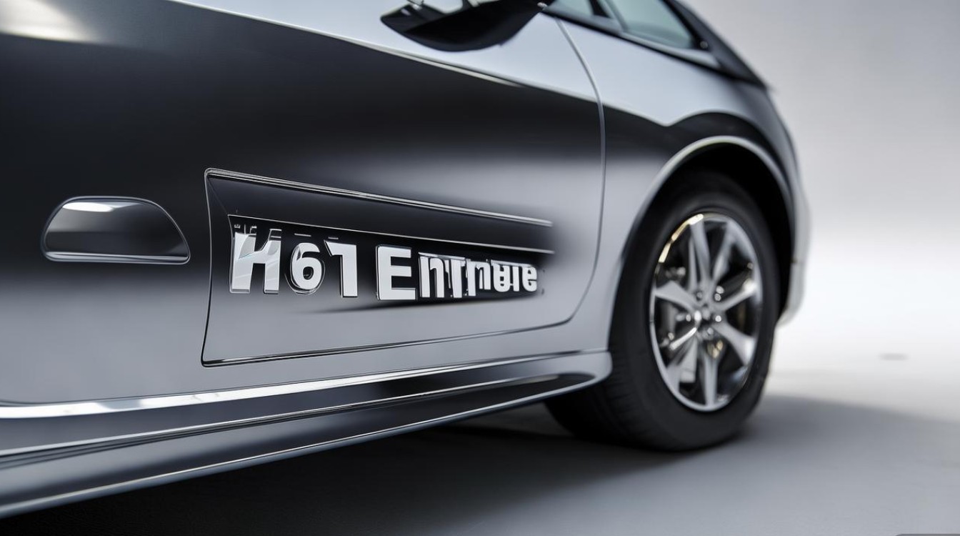 h6 1.5t发动机