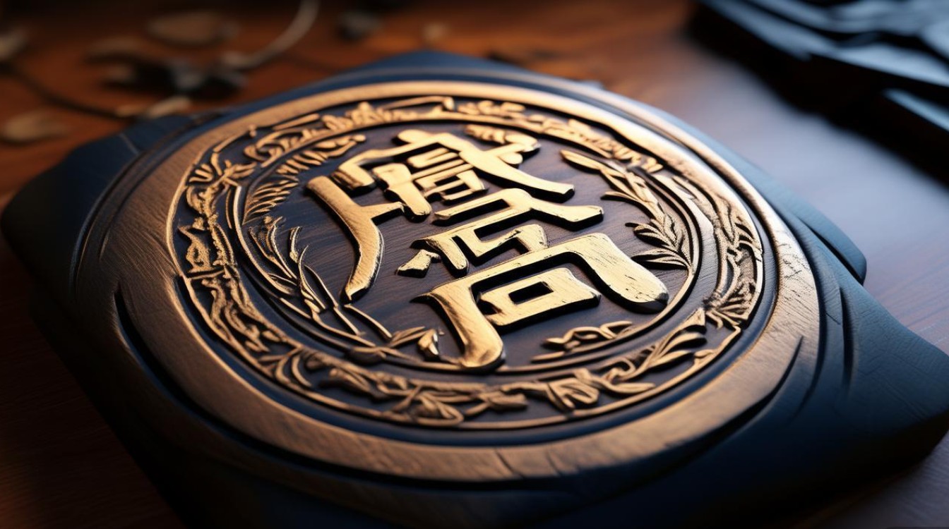 奔驰大印作为品牌符号，背后蕴含着怎样的历史与设计逻辑？