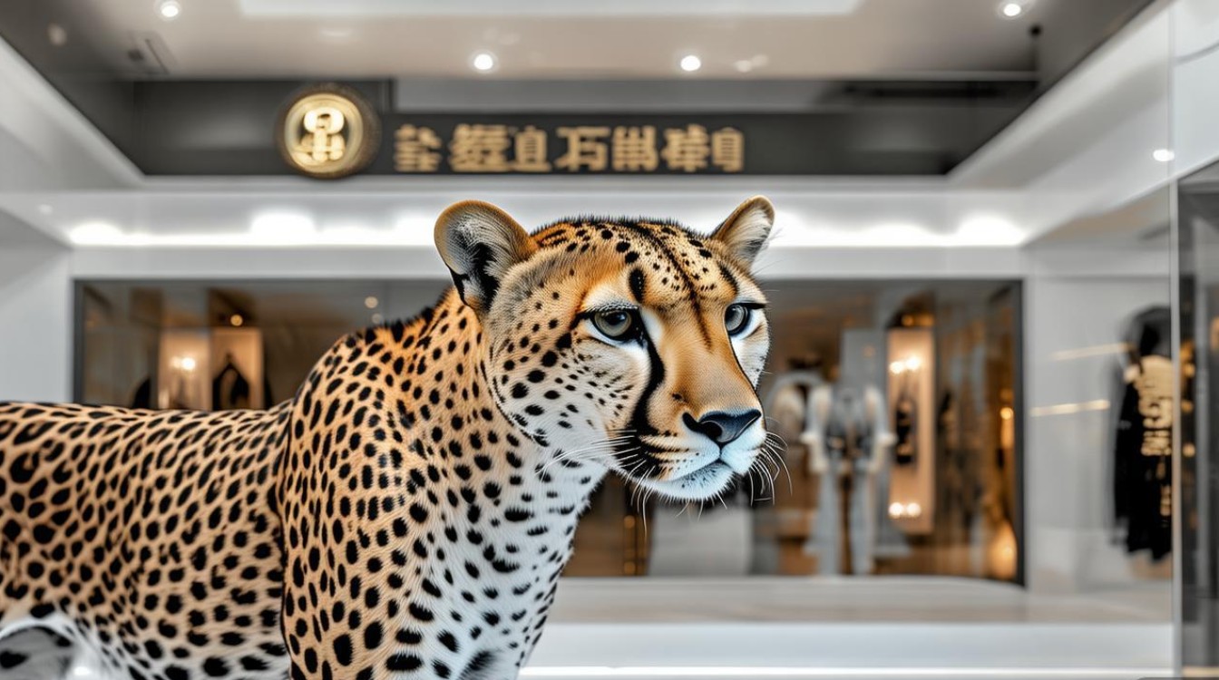 猎豹杭州4s店地址在哪？售后服务怎么样？