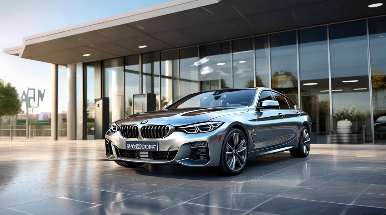 BMW 4S店购车保养，哪些坑必须提前问清楚？