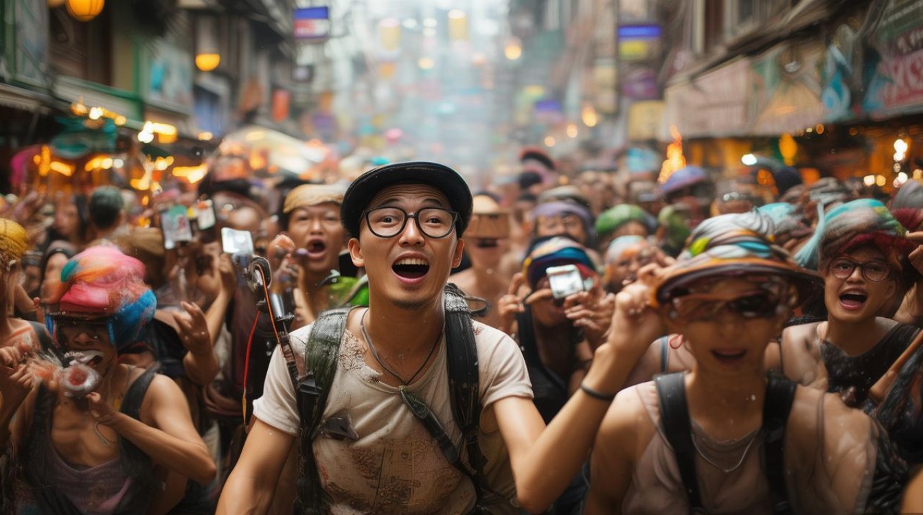 4s店年检靠谱吗？流程费用和检测站有何不同？