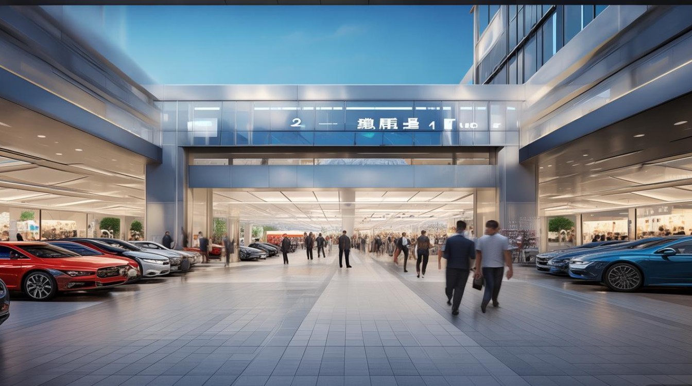 良乡万达4S店服务评价怎么样？优惠车型有哪些？