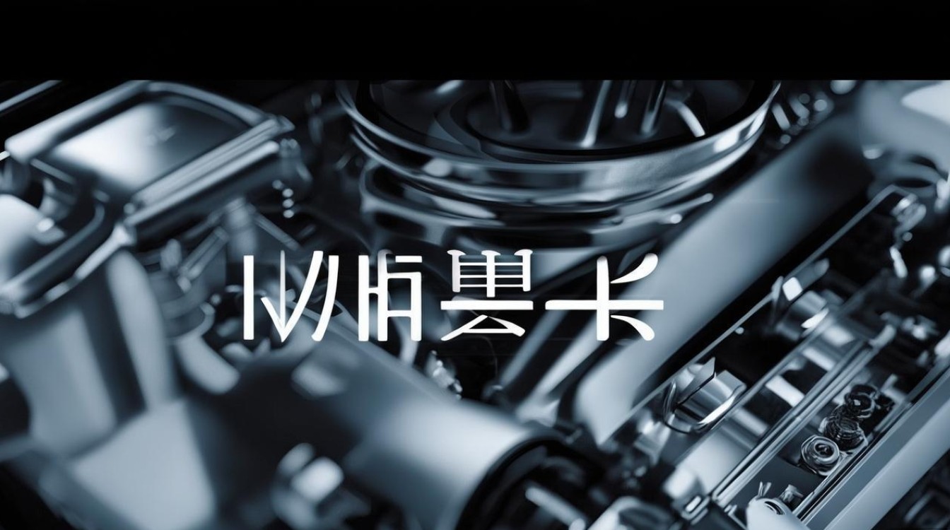 17威驰发动机