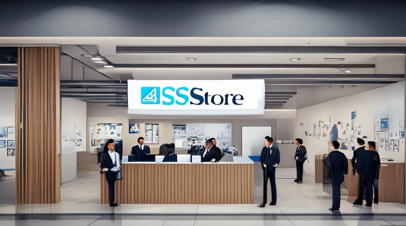 保险公司4S驻店模式，究竟是服务升级还是营销套路？