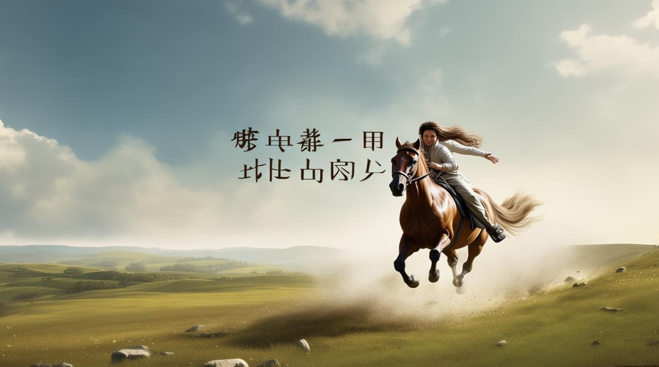 乐于奔驰