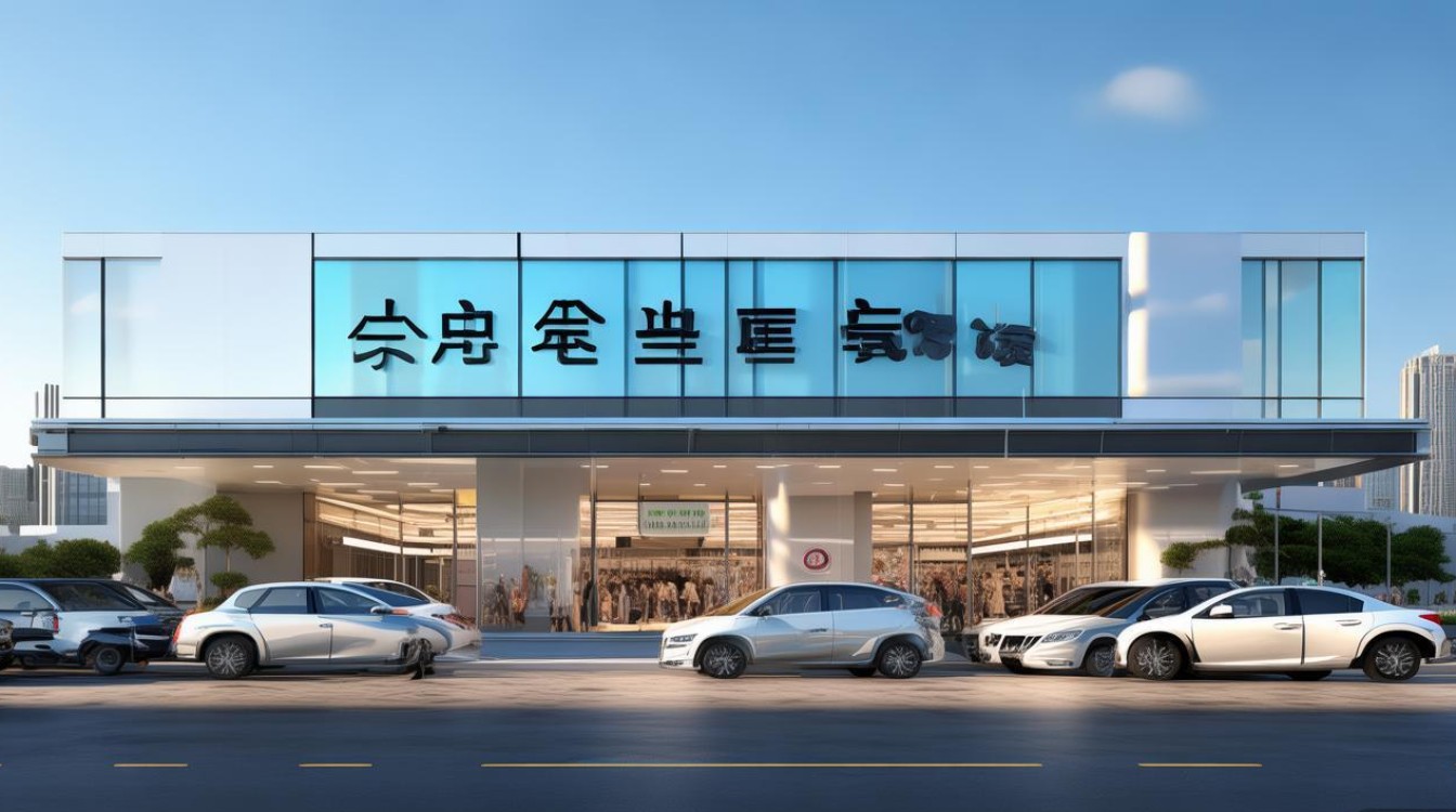 平顶山东风4s店购车优惠如何？服务好不好？