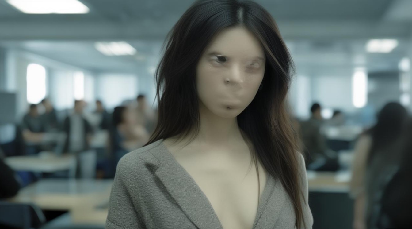4s店的规章制度