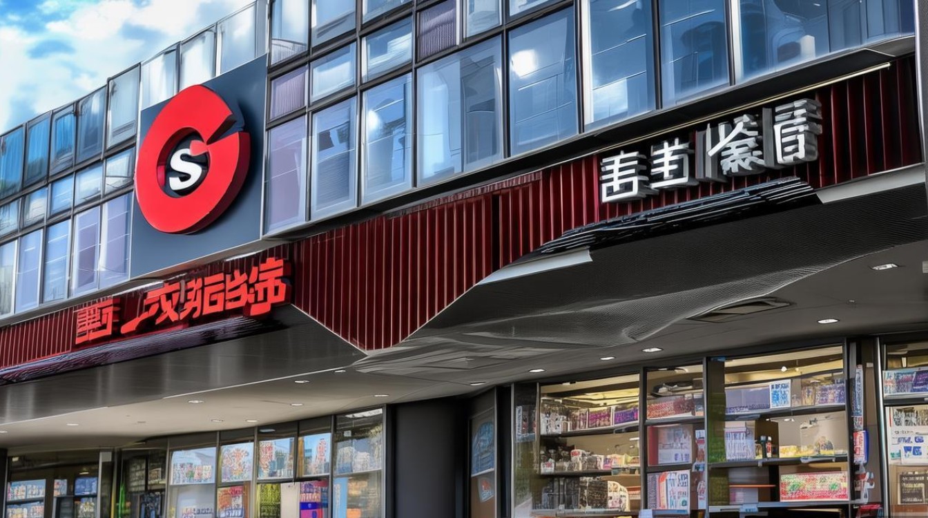 哈弗长兴4s店