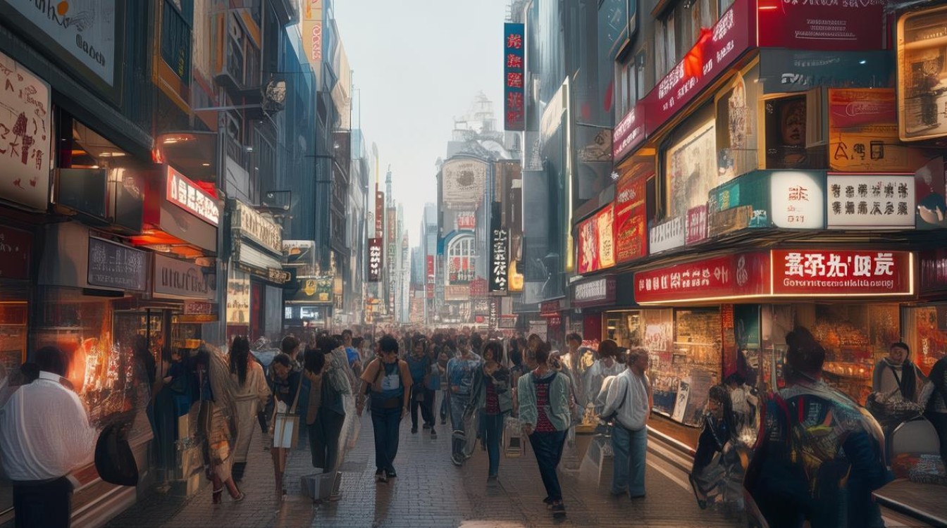 南宁比速4s店