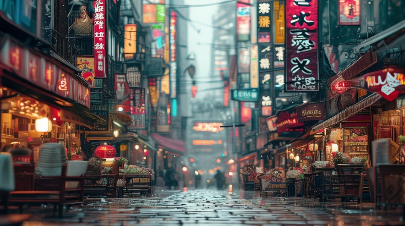 徐州五菱4s店