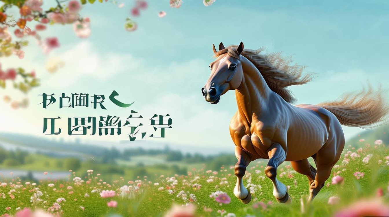 阳春奔驰