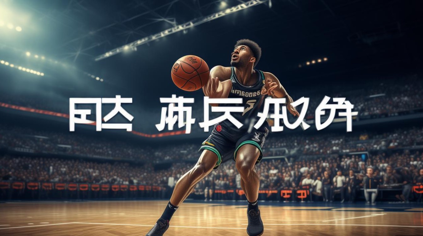 奔驰得分
