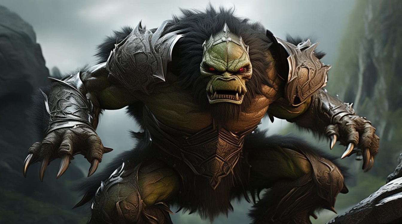 奔驰orc