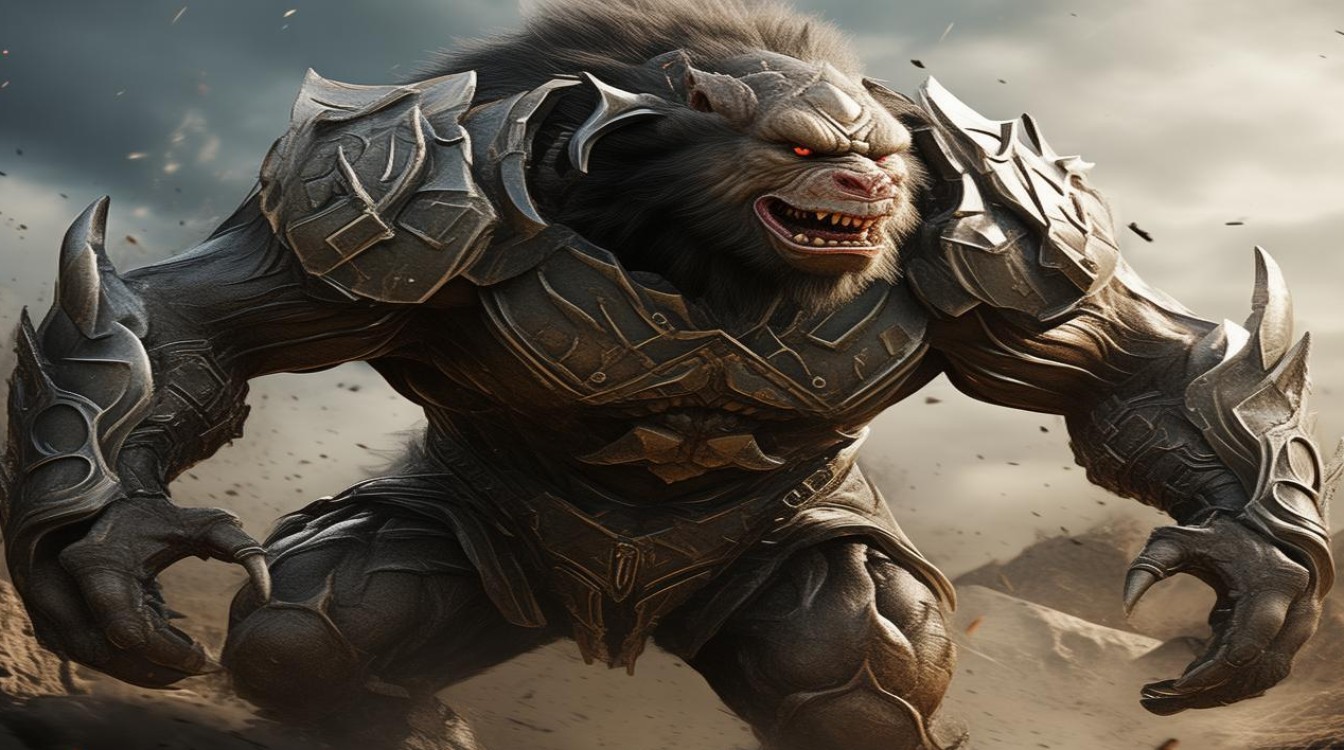 奔驰orc