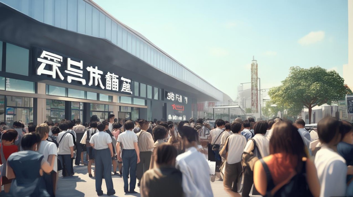 孟关4s店招聘