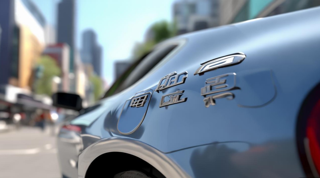 奔驰奔驰麦