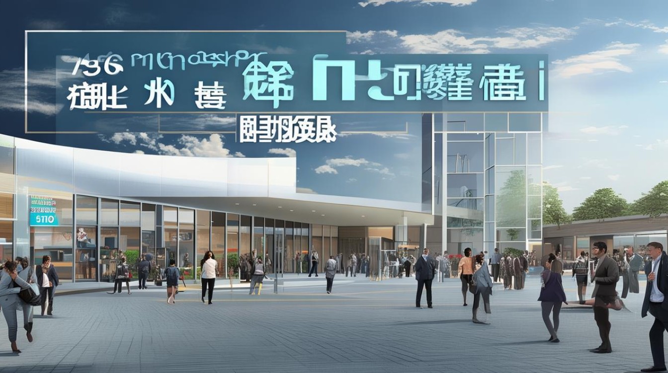 房山4s店招聘