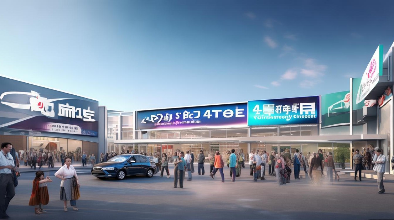 永州4s店招聘