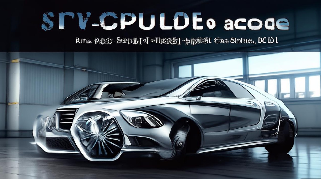 二手奔驰c200l多少钱