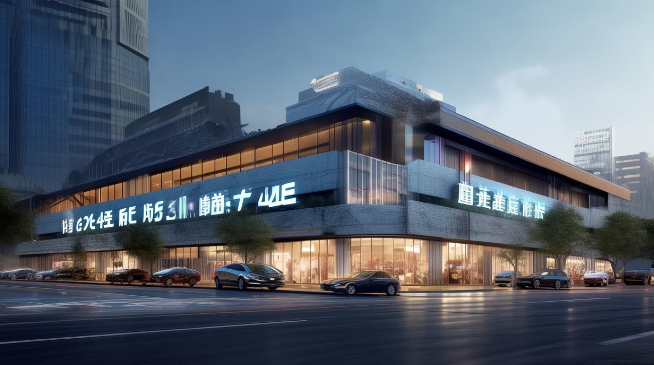长城4s店凯里怎么样？购车优惠有哪些？售后有保障吗？
