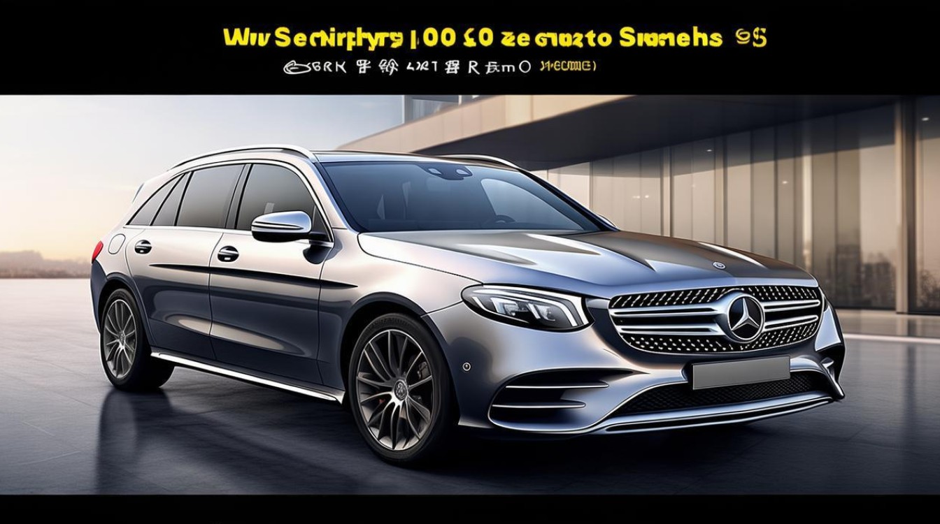 奔驰suv400车型图及报价