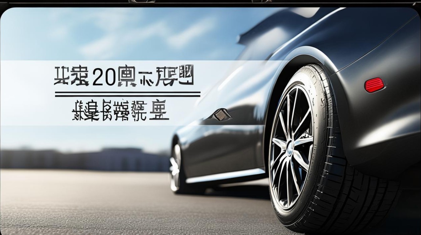 奔驰c260轮胎多少钱