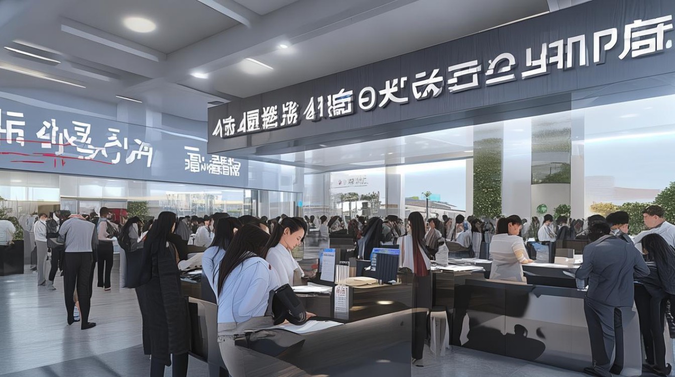牡丹江4s店招聘