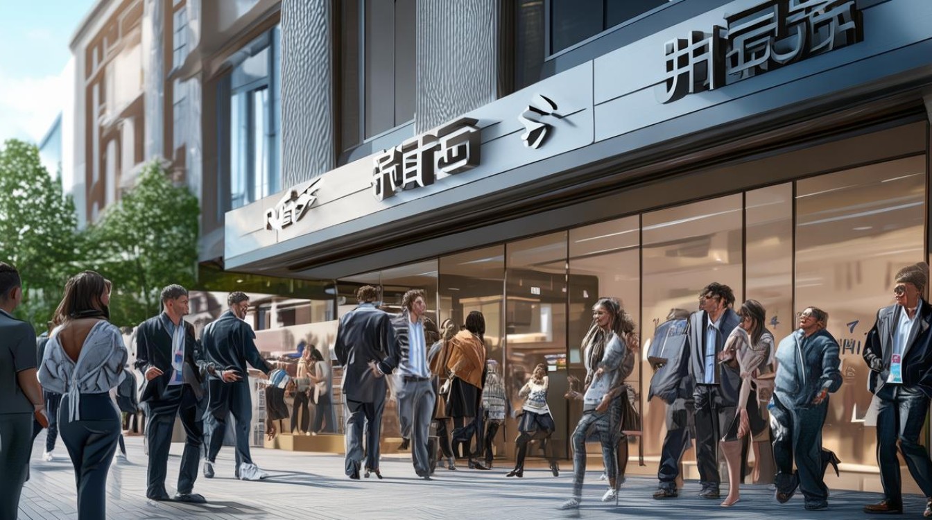 庆奥奥迪4s店招聘