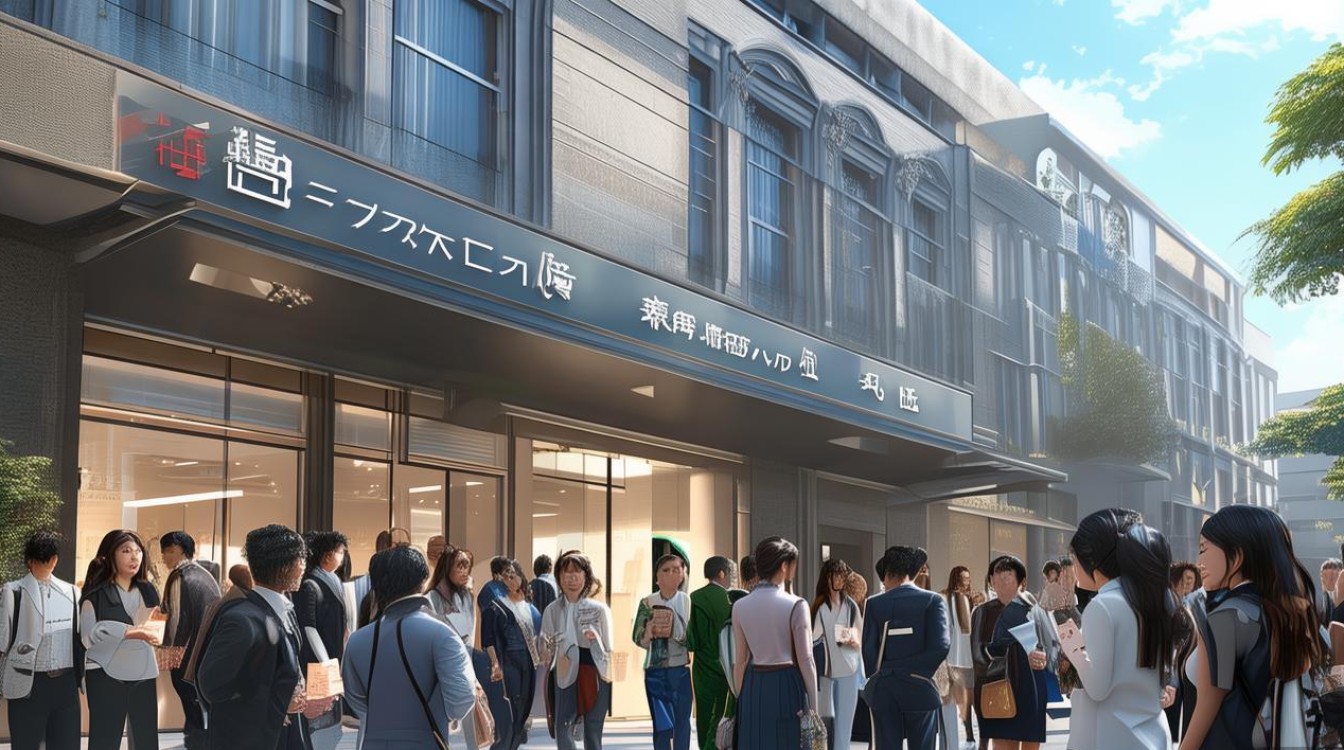庆奥奥迪4s店招聘