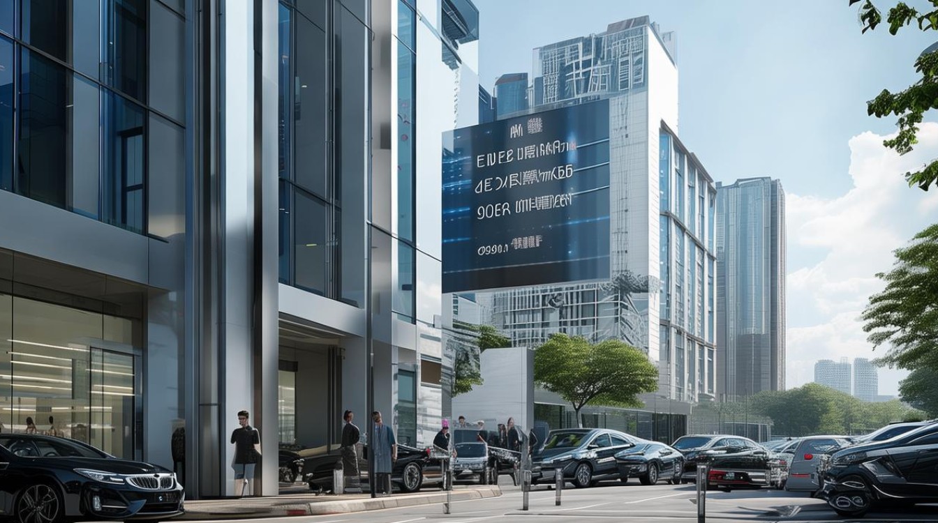 深圳的宝马4s店地址 深圳的宝马4s店地址