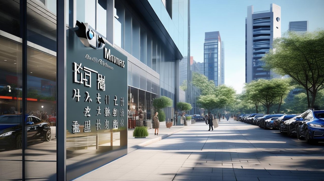 深圳的宝马4s店地址 深圳的宝马4s店地址