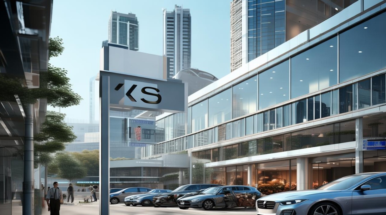 深圳的宝马4s店地址 深圳的宝马4s店地址