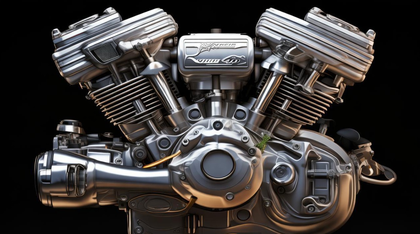 xjr400发动机