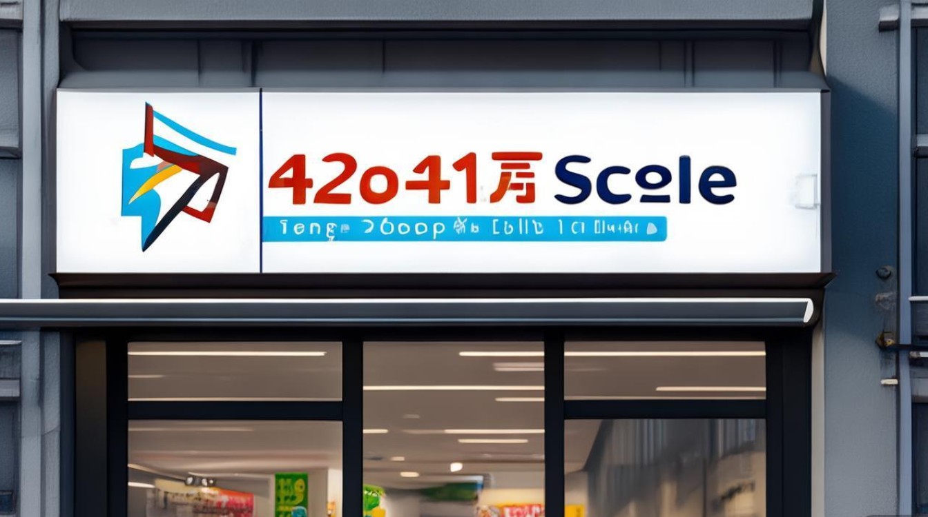 腾众4S店电话
