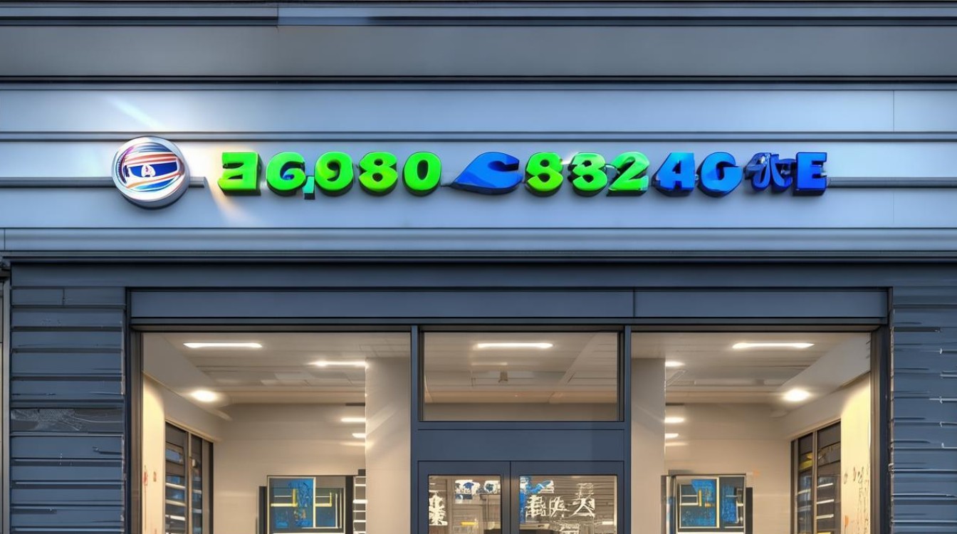 腾众4S店电话