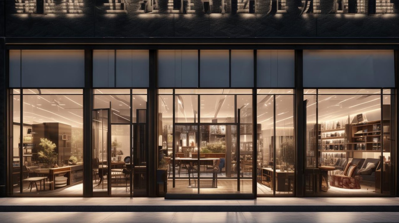 廊坊市奔驰4s店电话